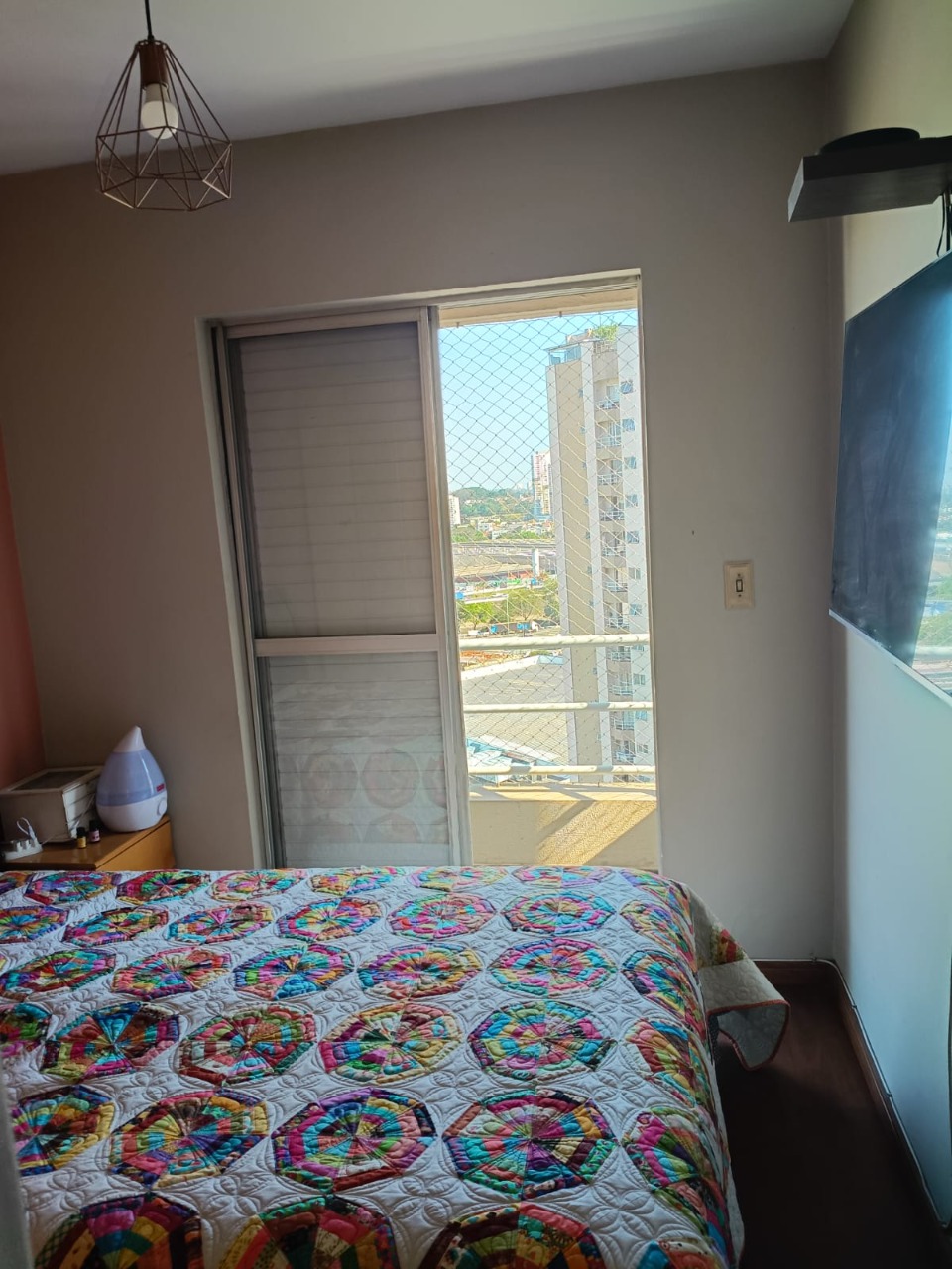 Apartamento, 2 quartos, 58 m² - Foto 55