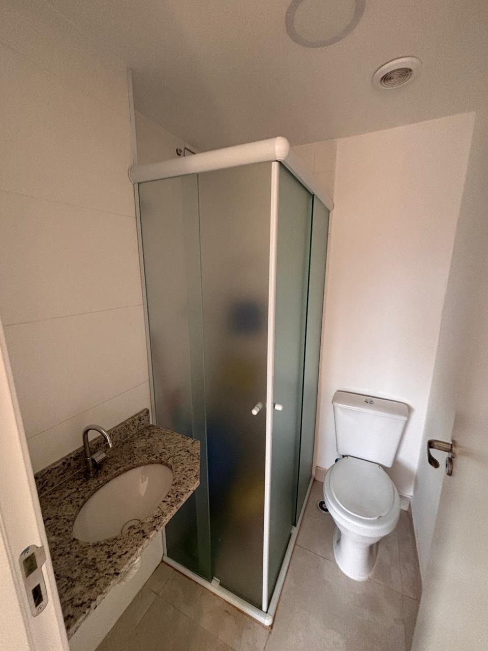 Apartamento, 1 quarto, 27 m² - Foto 36