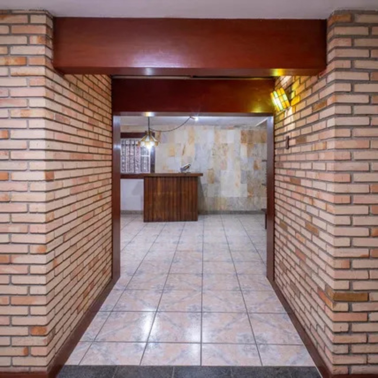 Casa, 4 quartos, 293 m² - Foto 14