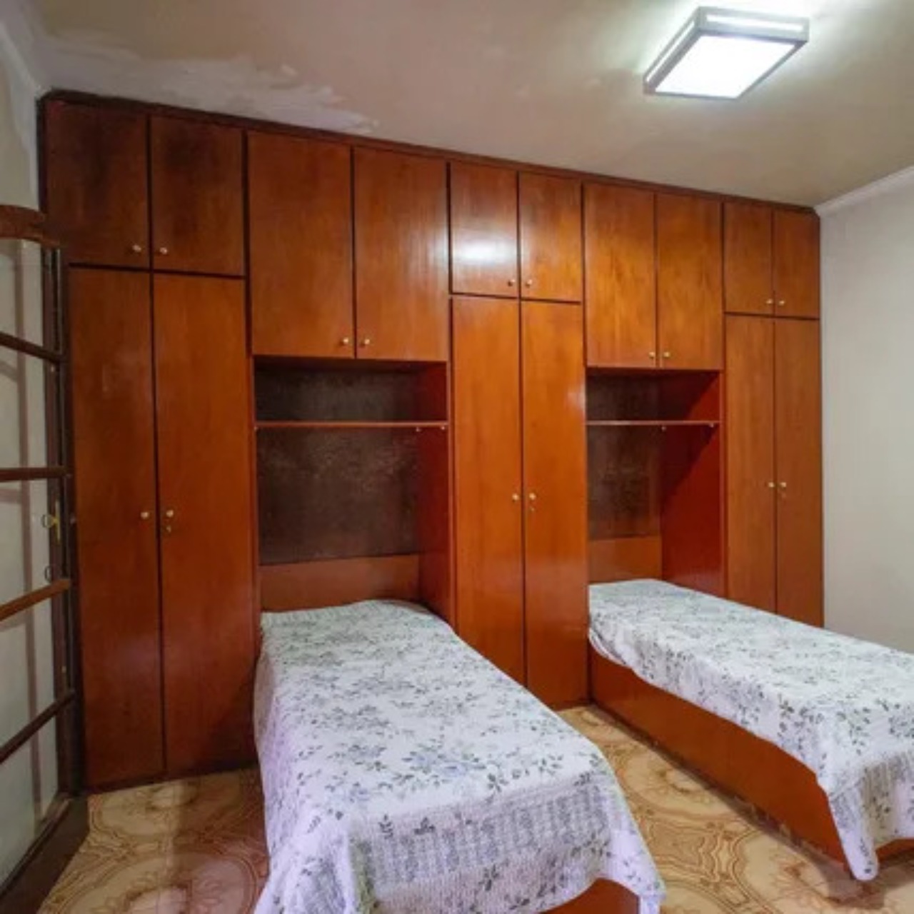 Casa, 4 quartos, 293 m² - Foto 37