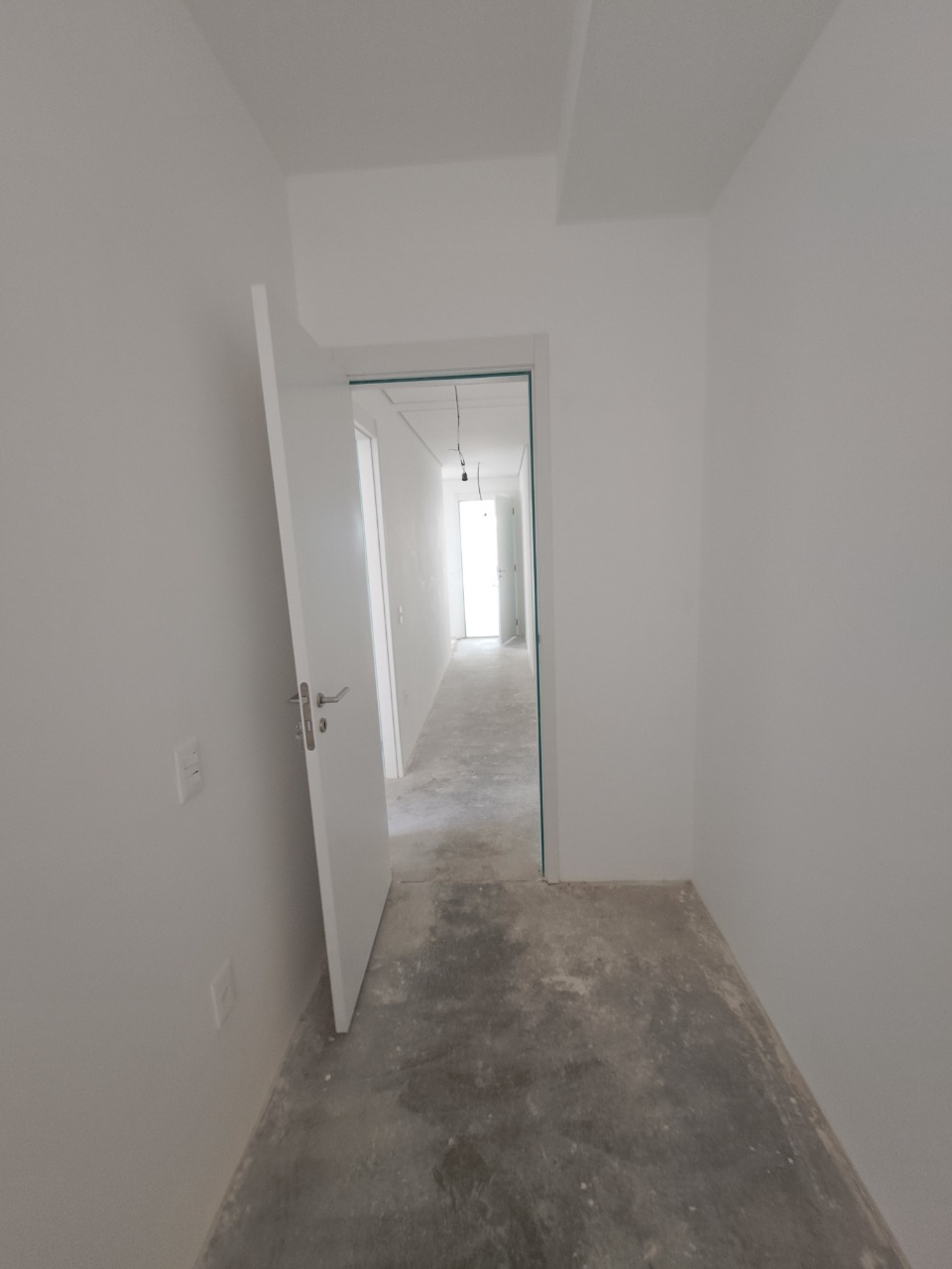 Apartamento, 4 quartos, 165 m² - Foto 47