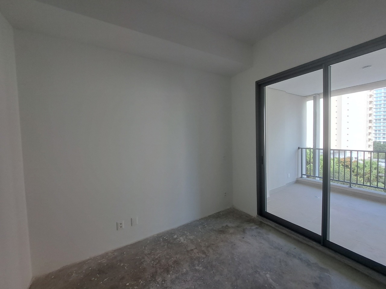 Apartamento, 1 quarto, 30 m² - Foto 26