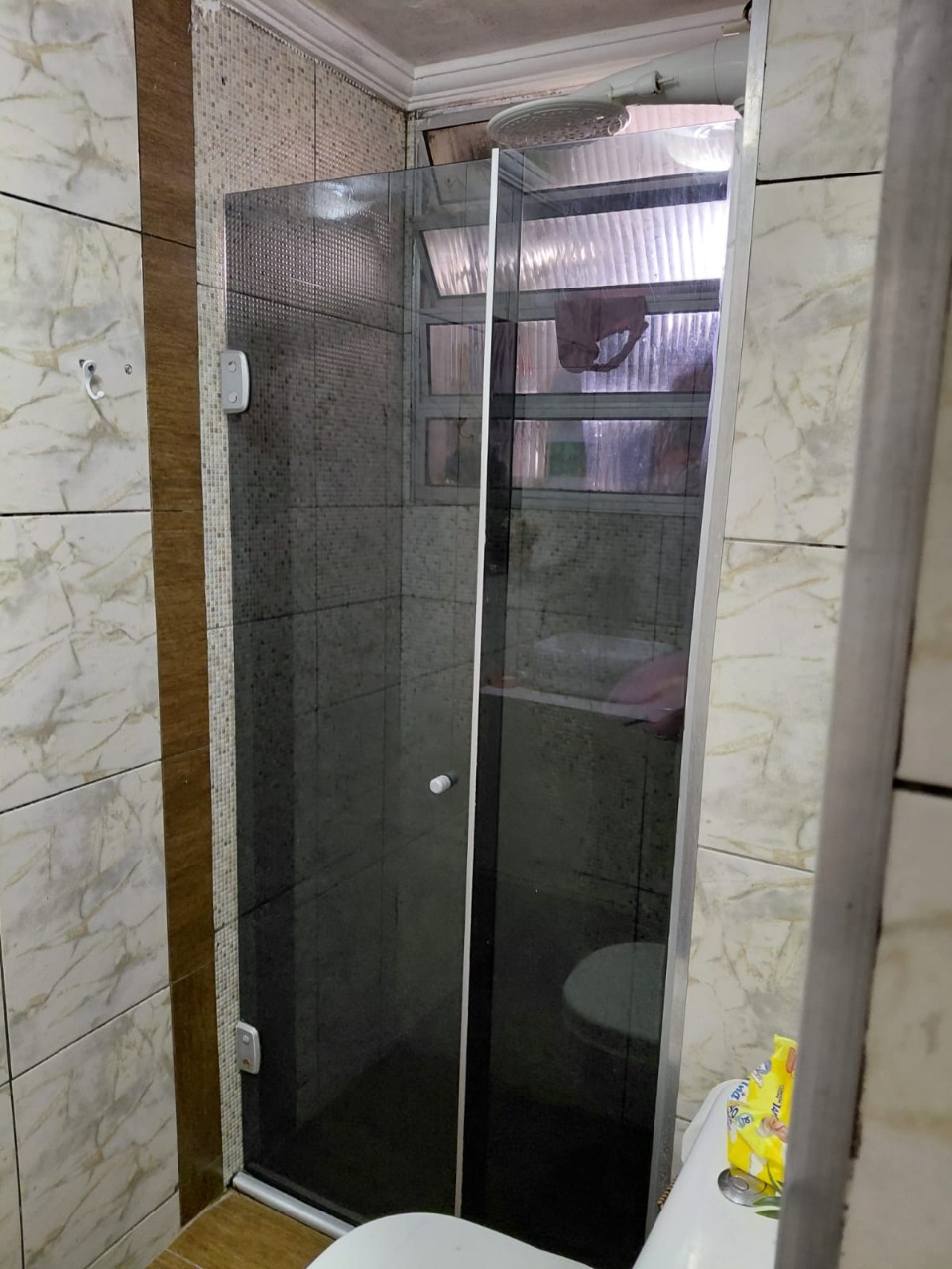 Apartamento, 2 quartos, 42 m² - Foto 18