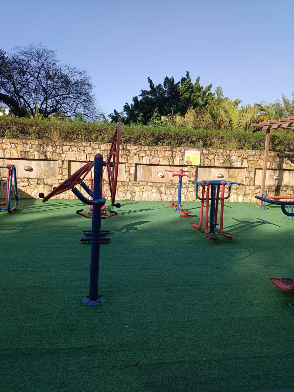 Apartamento, 2 quartos, 58 m² - Foto 13