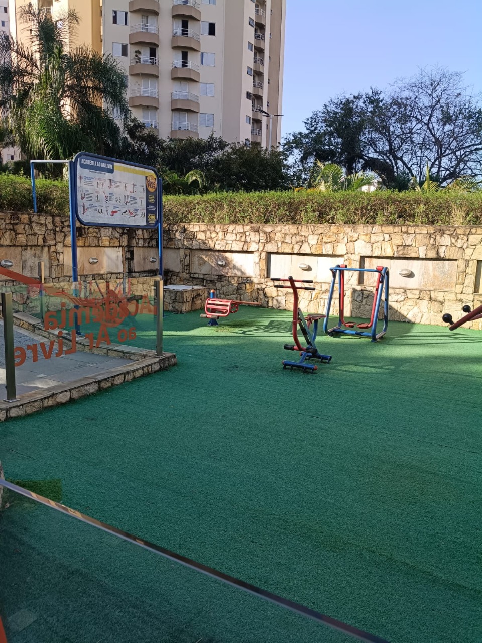 Apartamento, 2 quartos, 58 m² - Foto 12