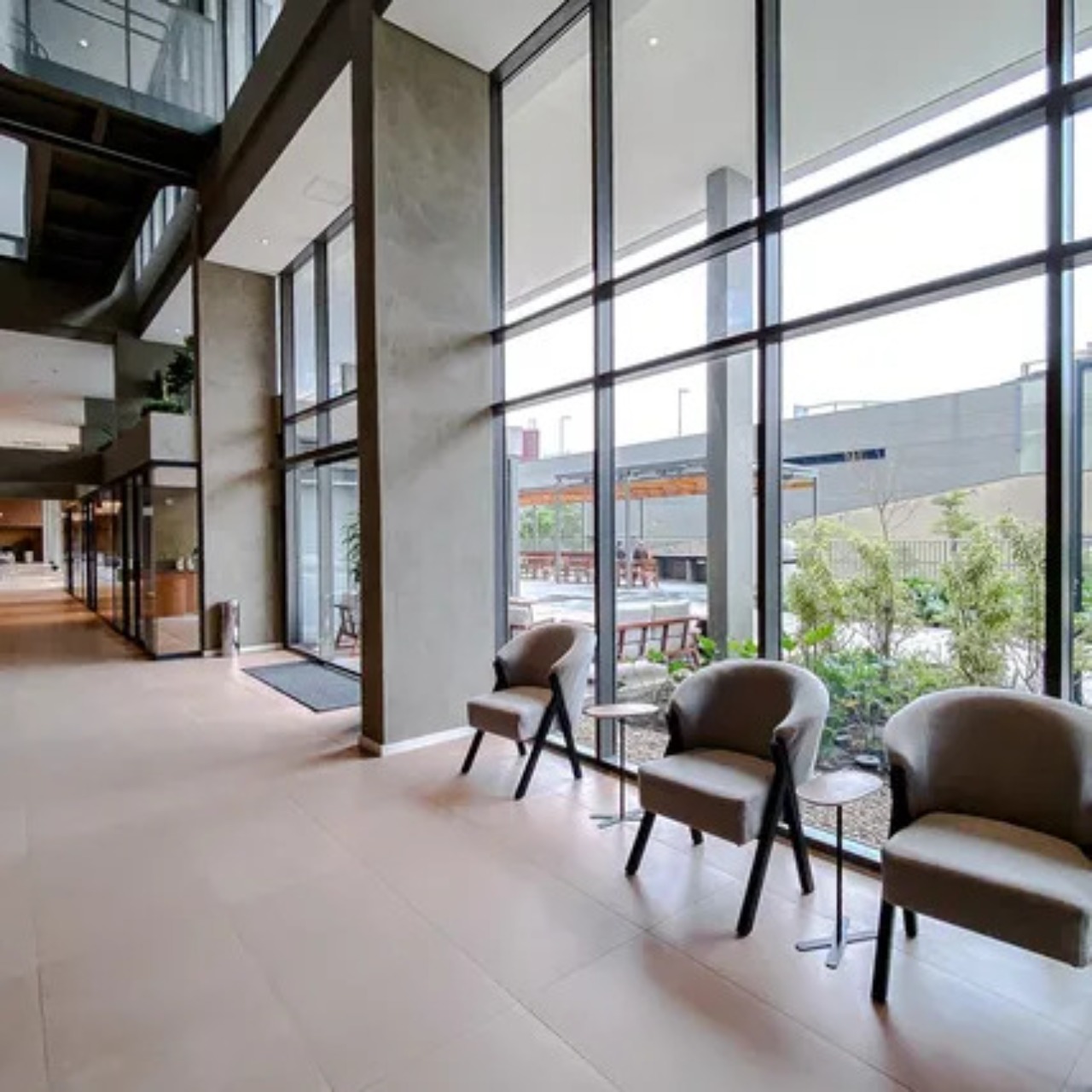Apartamento, 1 quarto, 42 m² - Foto 14
