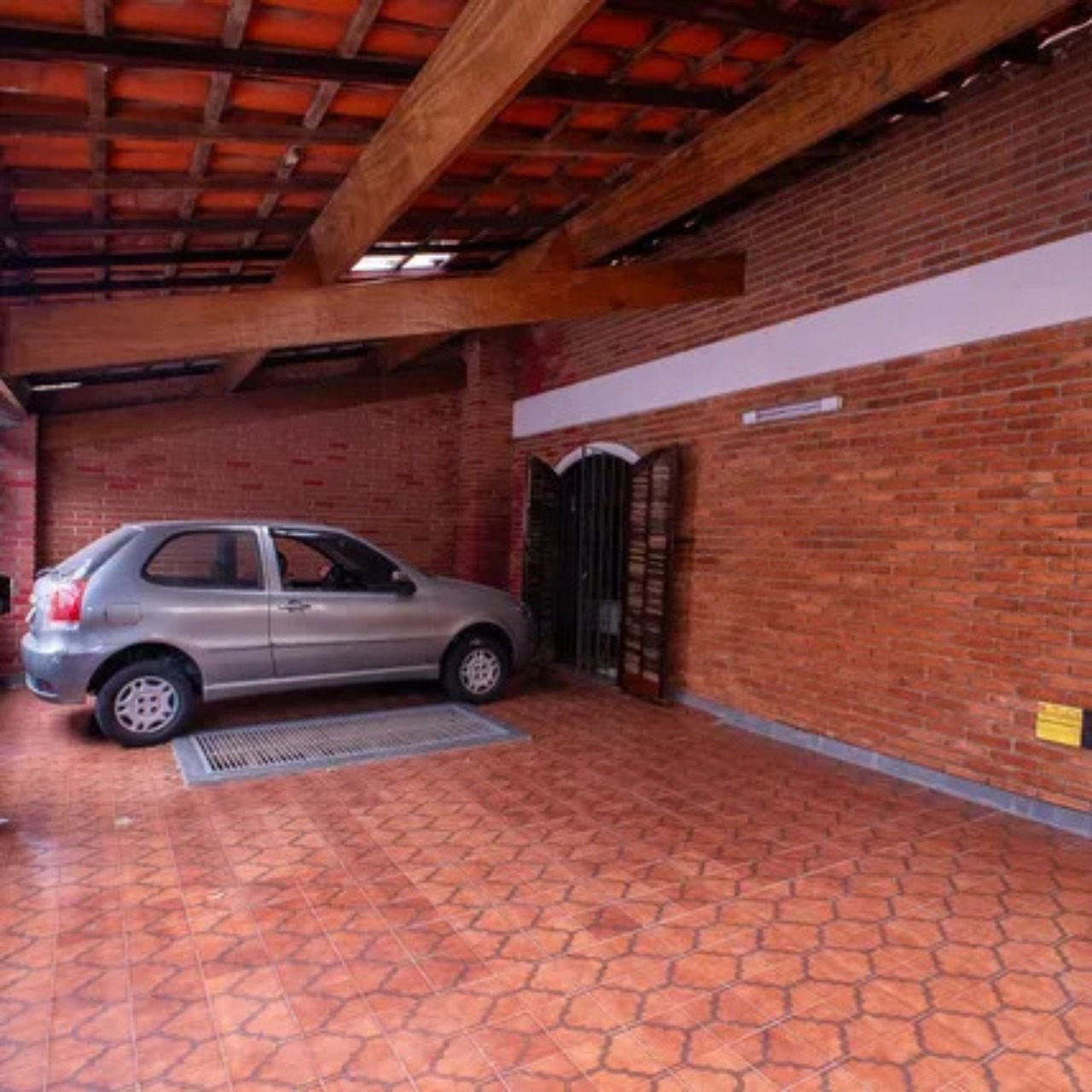 Casa, 4 quartos, 293 m² - Foto 3