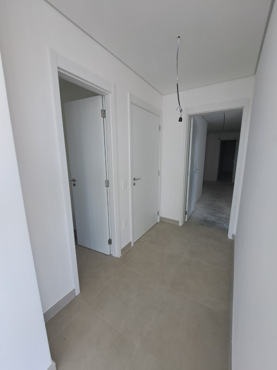 Apartamento, 4 quartos, 165 m² - Foto 44