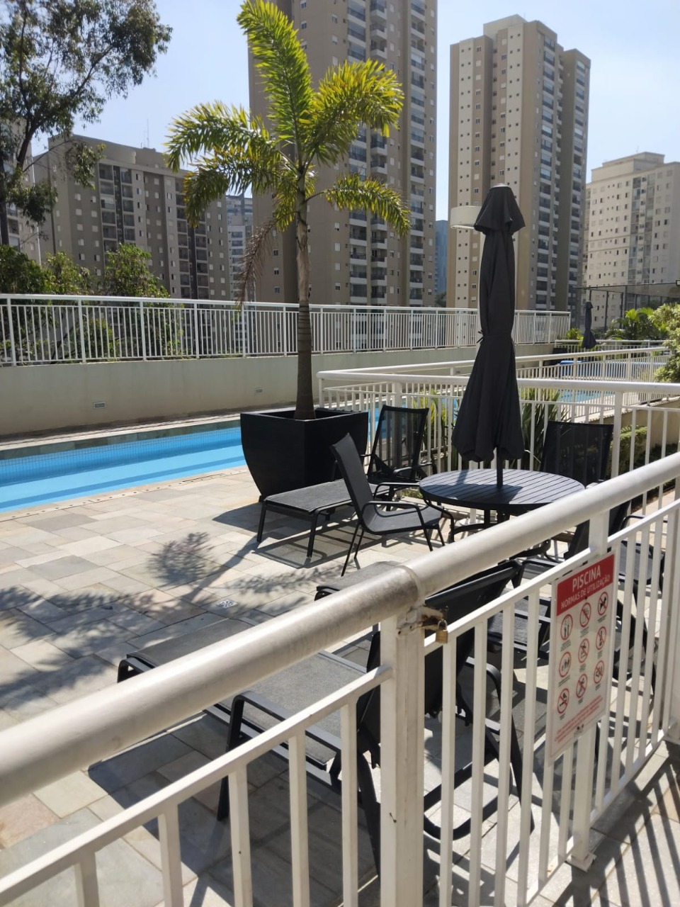 Apartamento, 2 quartos, 51 m² - Foto 18