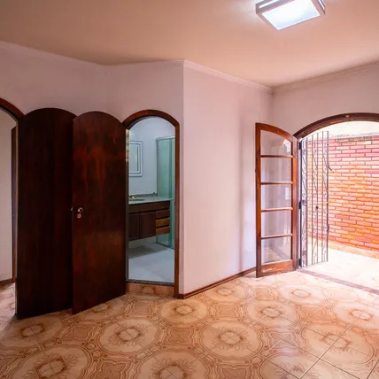 Casa, 4 quartos, 293 m² - Foto 41