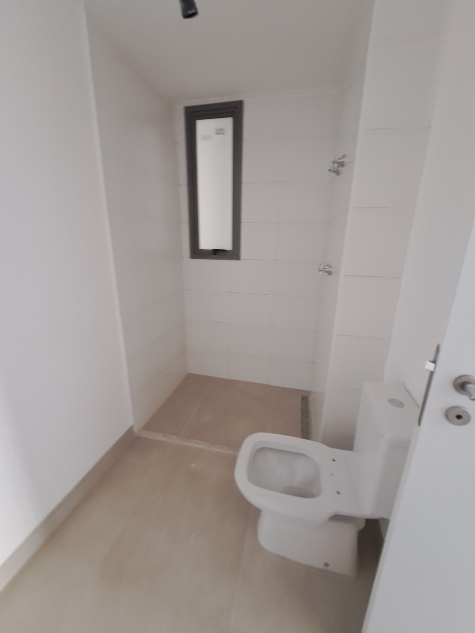 Apartamento, 4 quartos, 165 m² - Foto 59