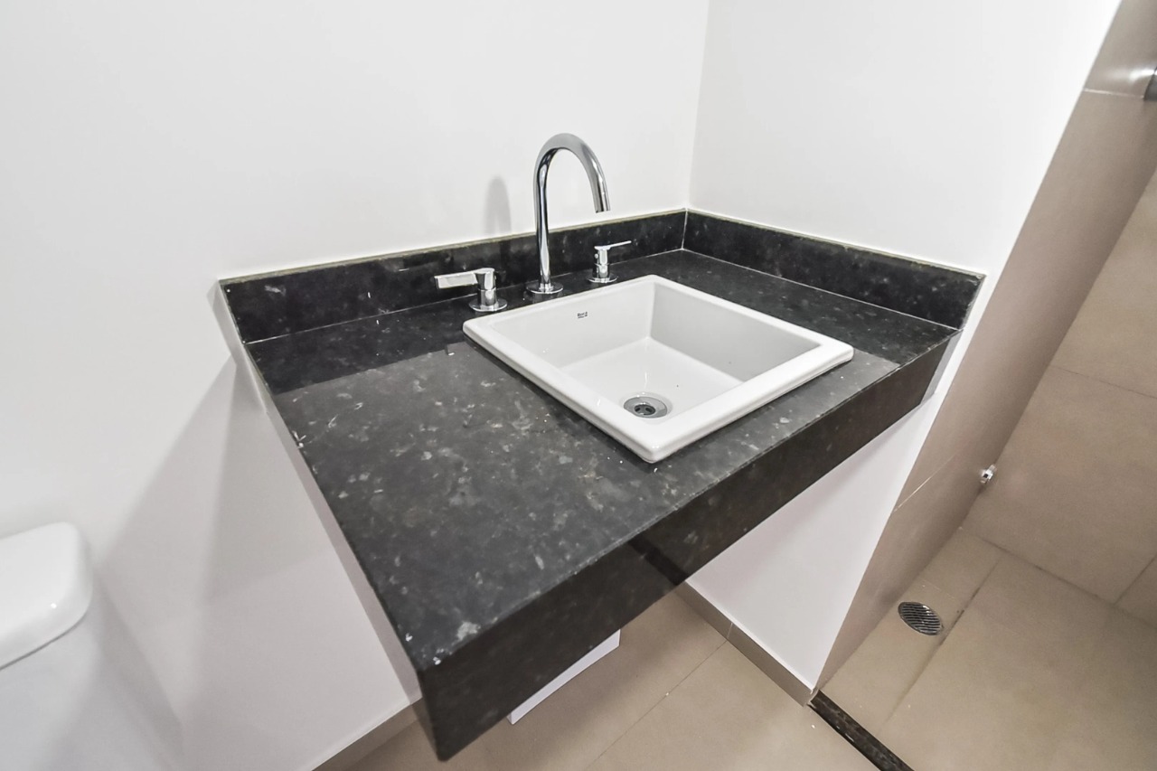 Apartamento, 1 quarto, 24 m² - Foto 24