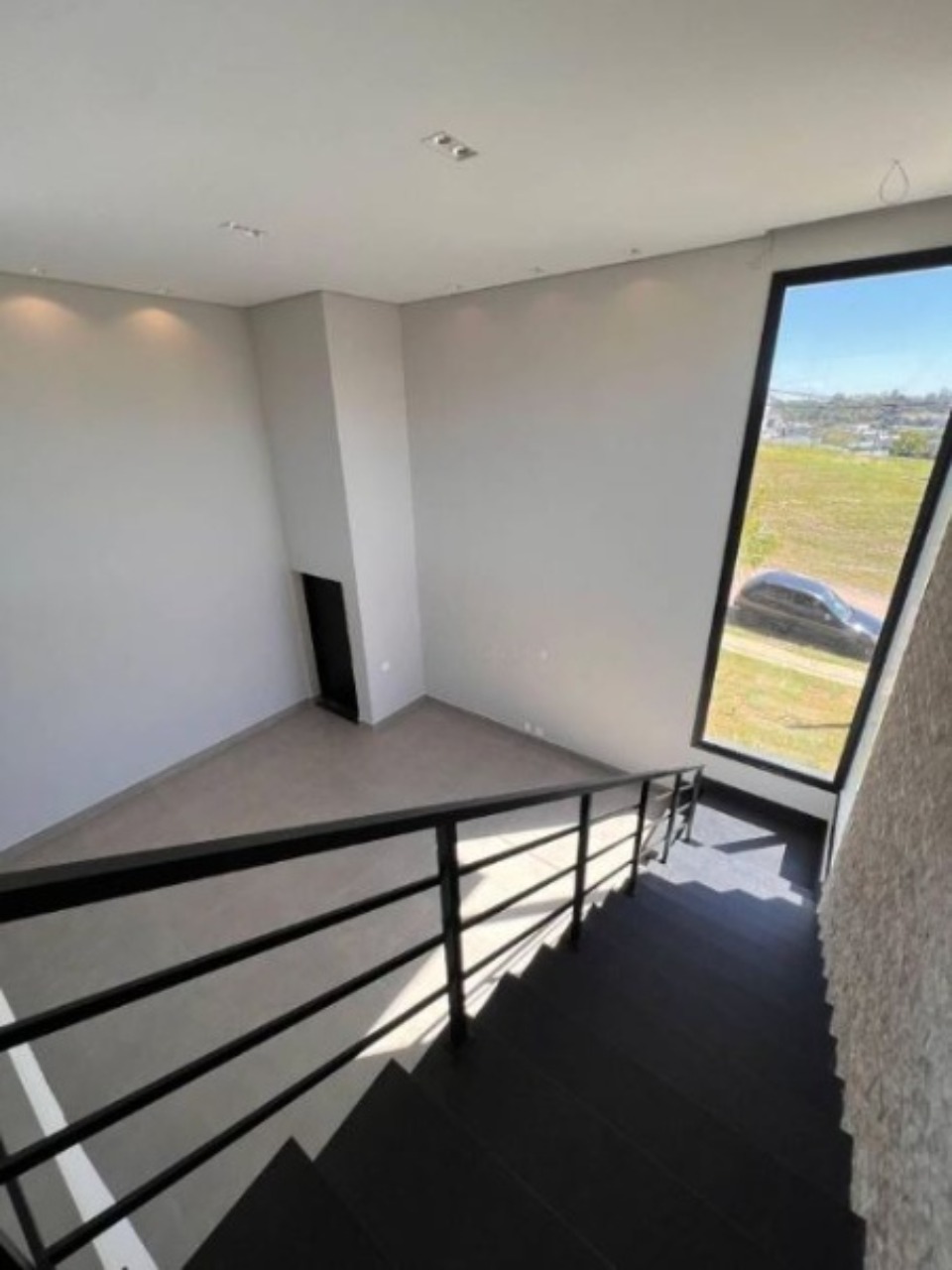 Casa, 3 quartos, 283 m² - Foto 16