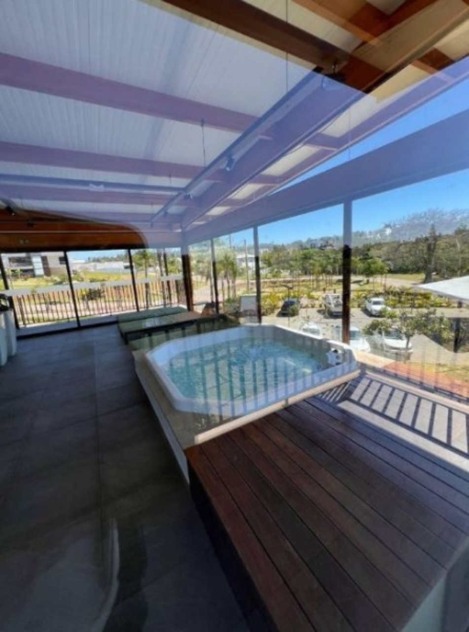 Casa, 3 quartos, 283 m² - Foto 31