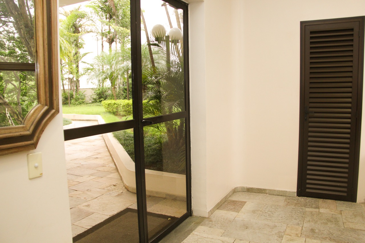 Apartamento, 3 quartos, 175 m² - Foto 21