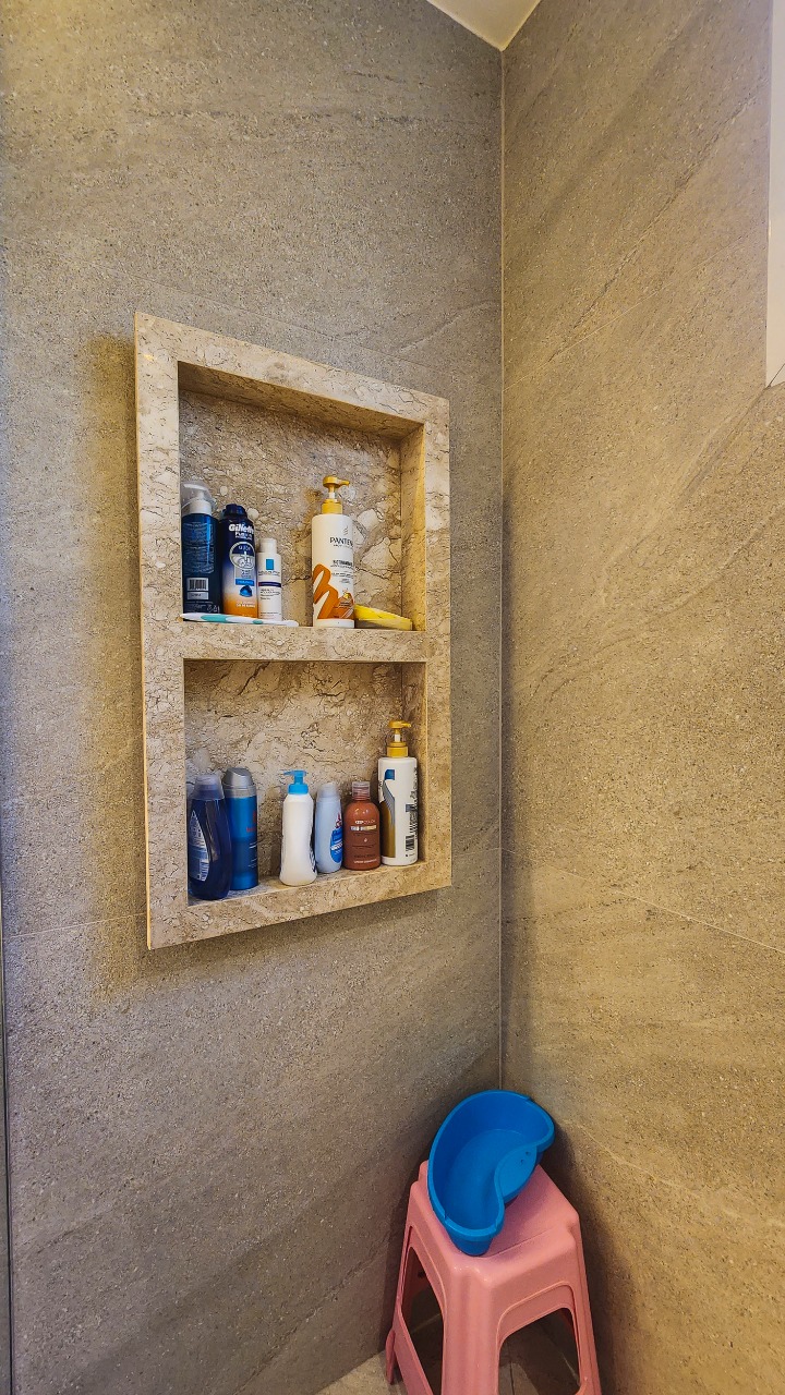 Apartamento, 3 quartos, 340 m² - Foto 51