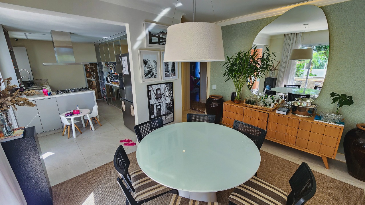 Apartamento, 3 quartos, 340 m² - Foto 15