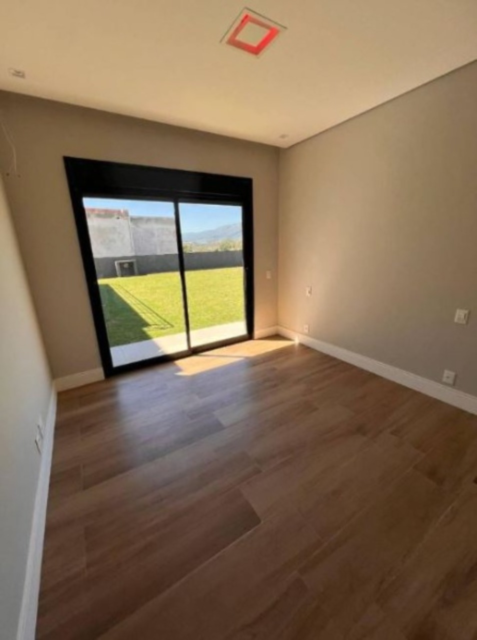 Casa, 3 quartos, 283 m² - Foto 19