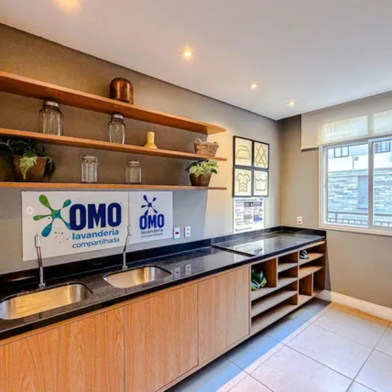 Apartamento, 2 quartos, 31 m² - Foto 22