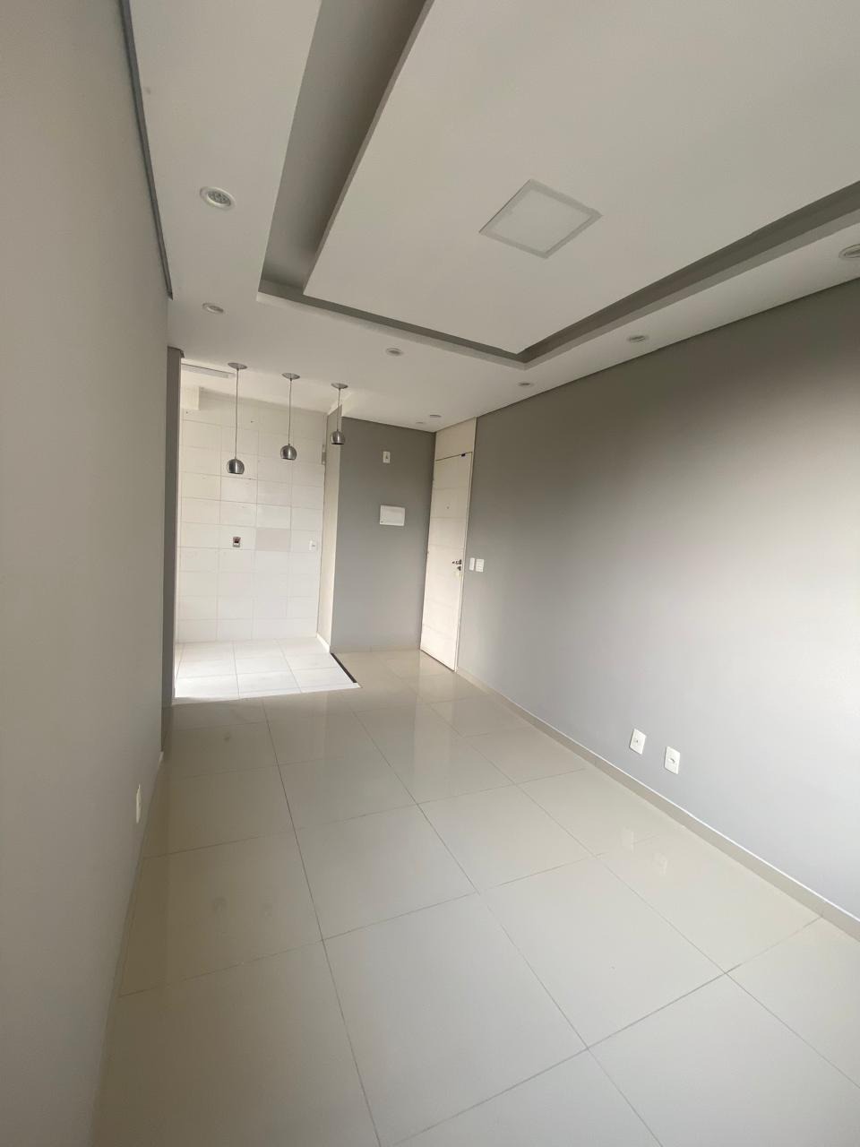 Apartamento, 2 quartos, 43 m² - Foto 15