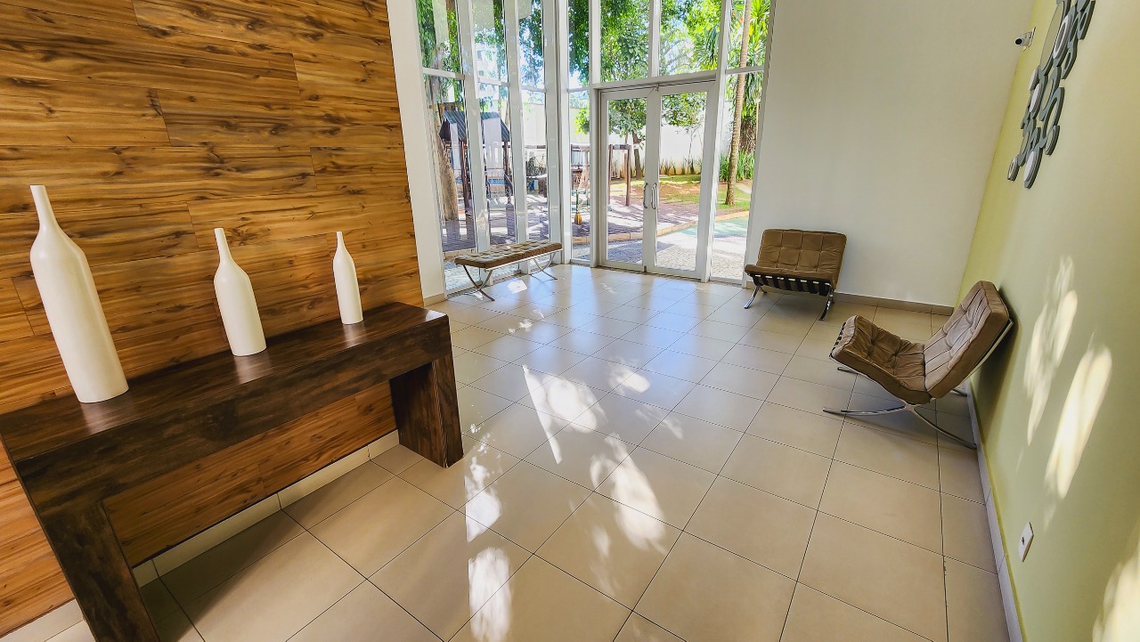 Apartamento, 3 quartos, 340 m² - Foto 9