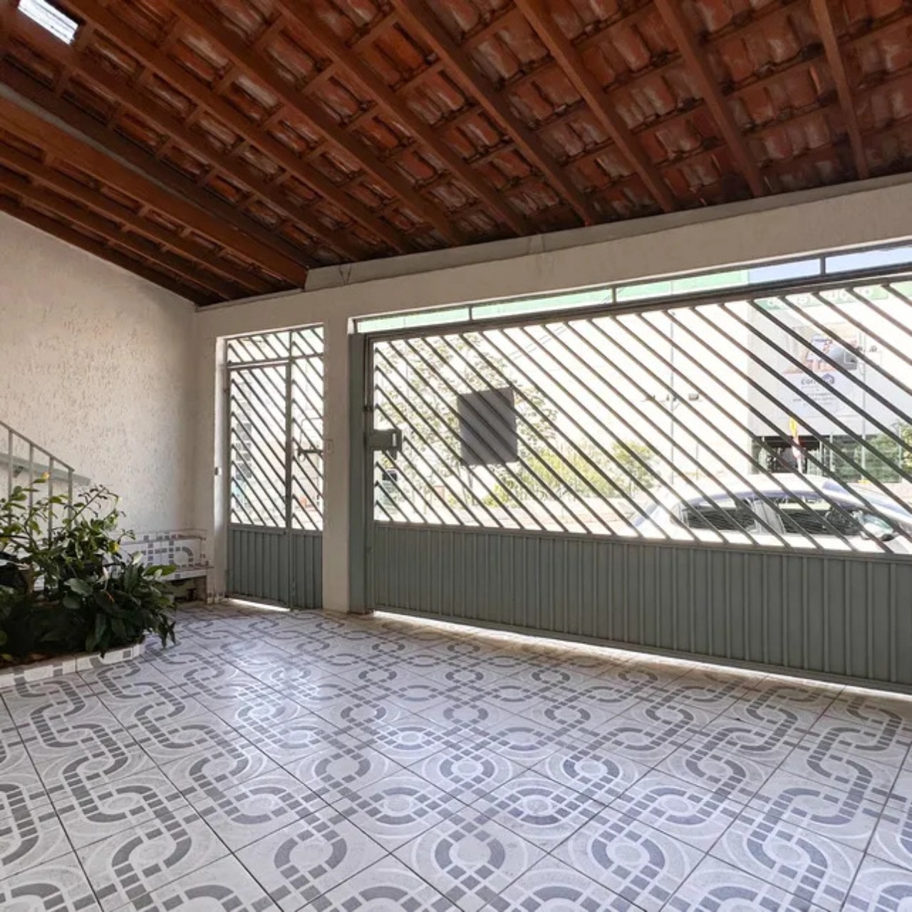 Casa, 4 quartos, 200 m² - Foto 3