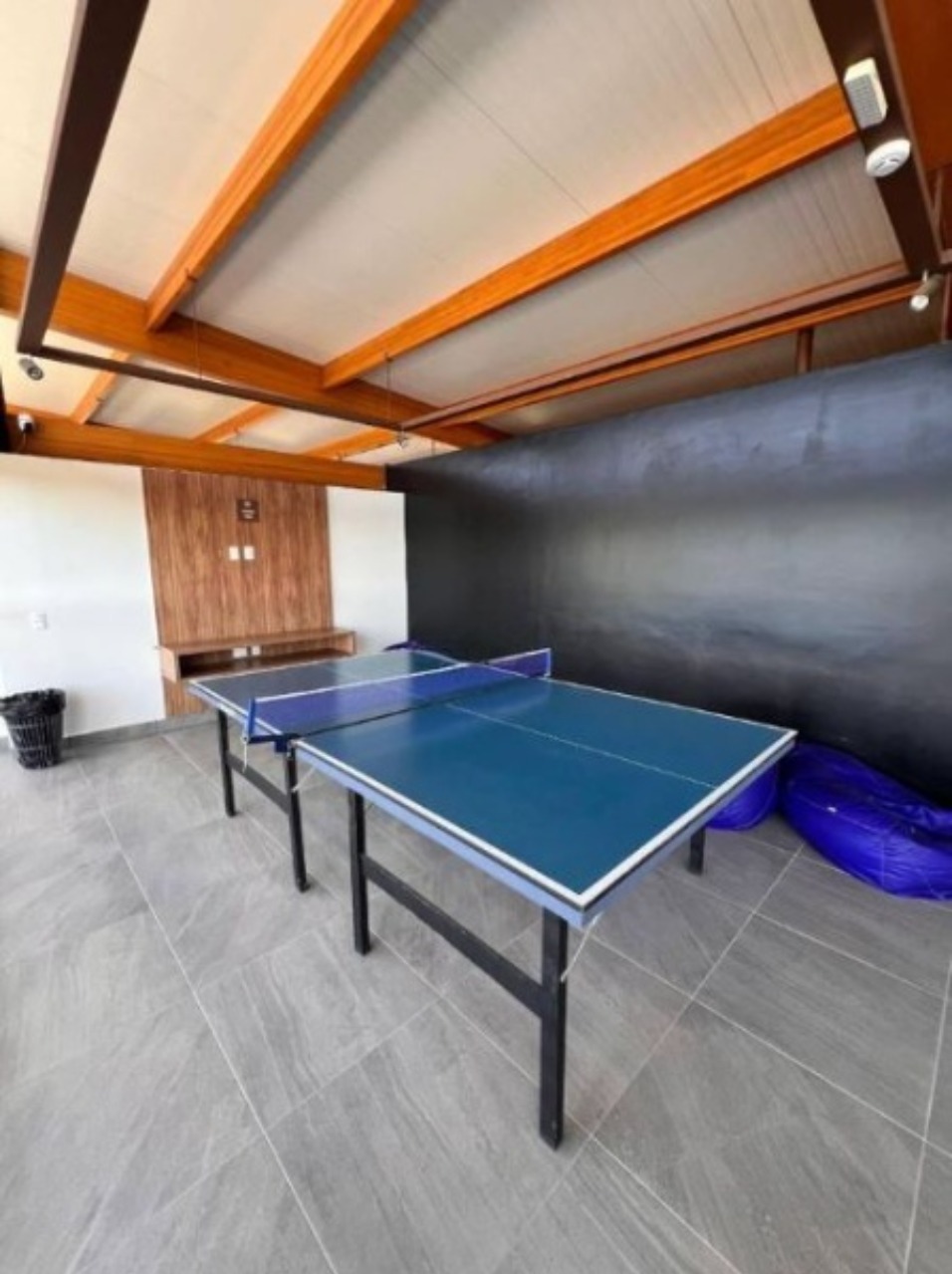 Casa, 3 quartos, 283 m² - Foto 45