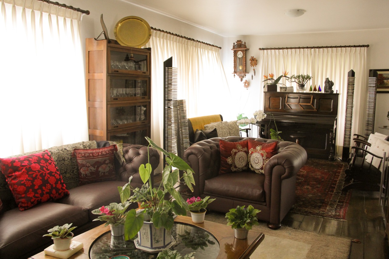 Apartamento, 3 quartos, 175 m² - Foto 34