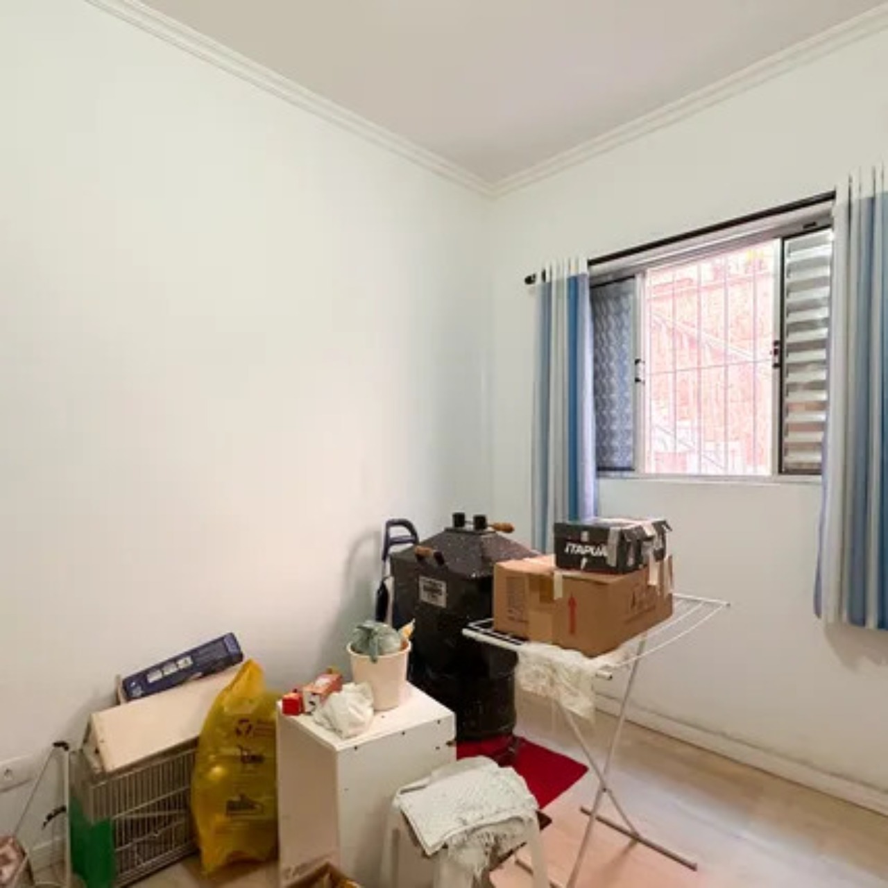 Casa, 4 quartos, 200 m² - Foto 20