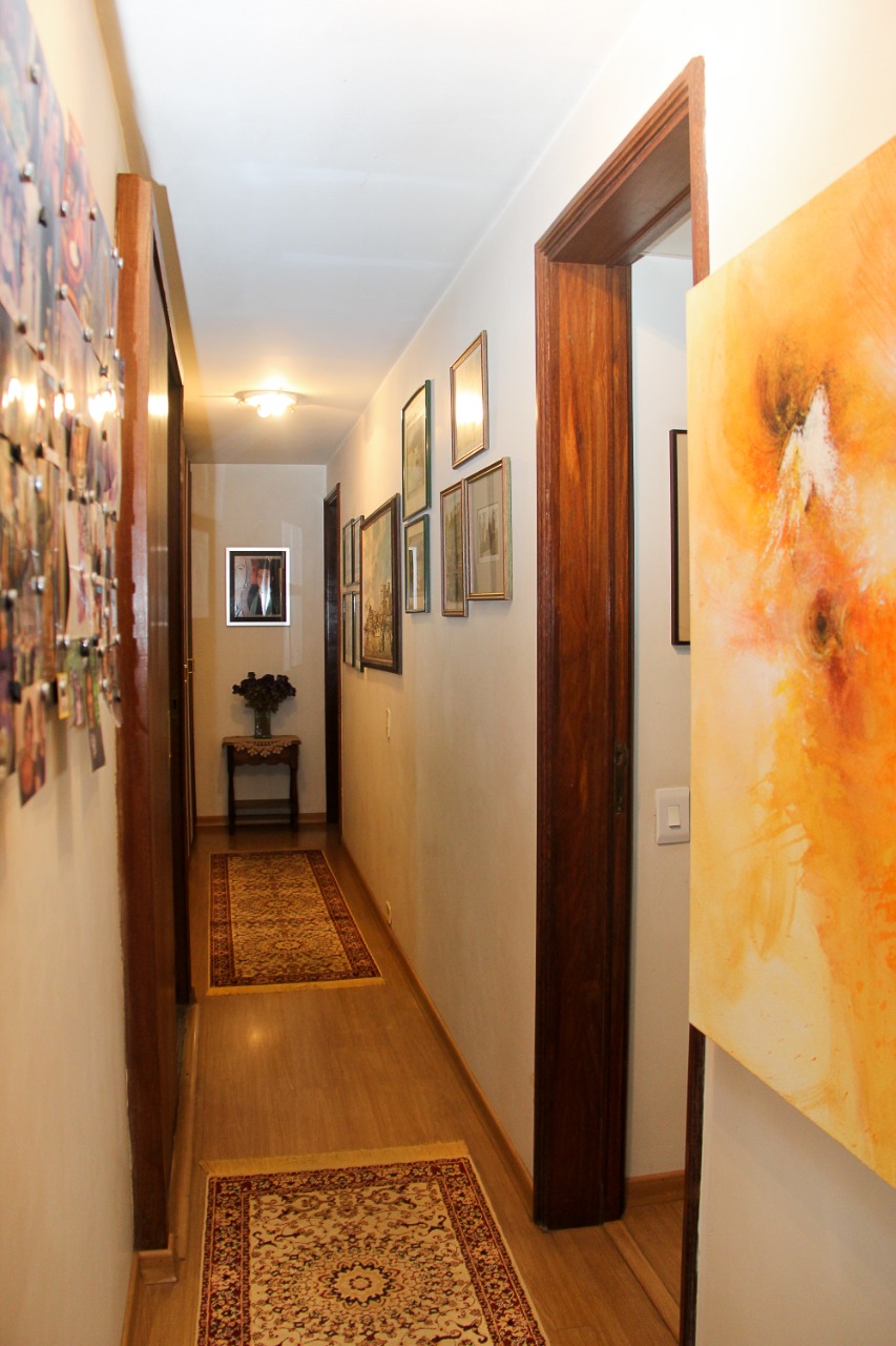Apartamento, 3 quartos, 175 m² - Foto 95