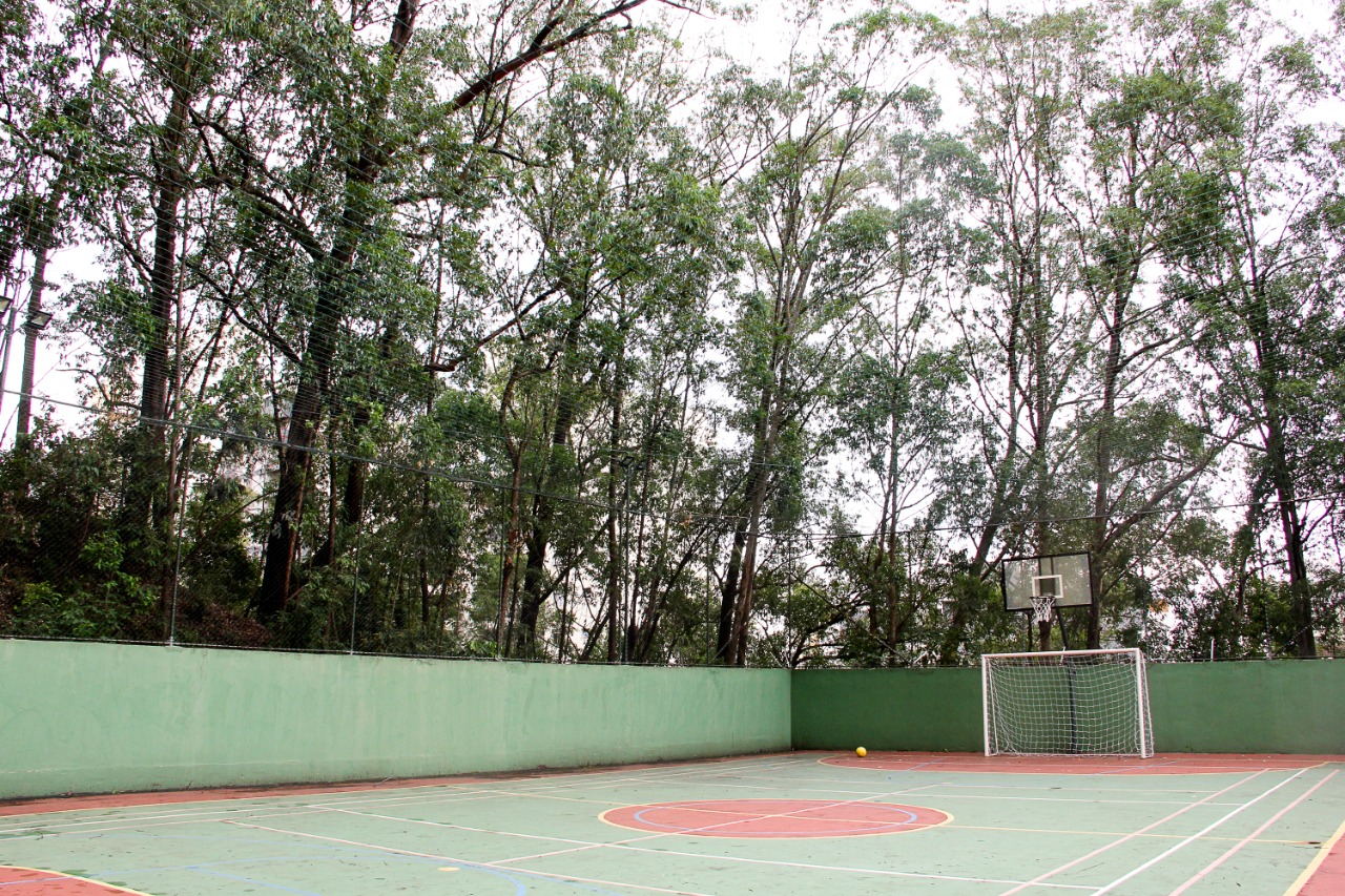 Apartamento, 3 quartos, 175 m² - Foto 16