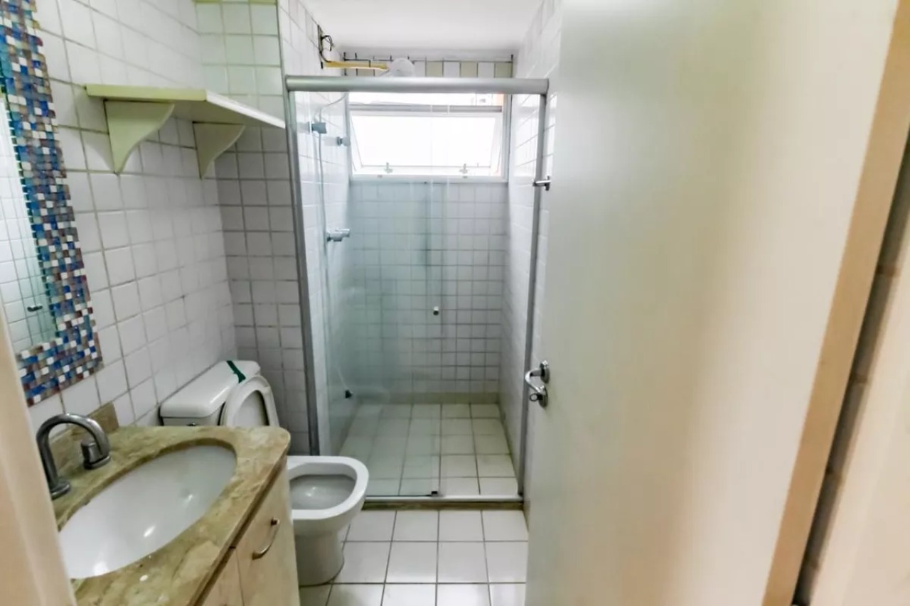 Apartamento, 3 quartos, 97 m² - Foto 47