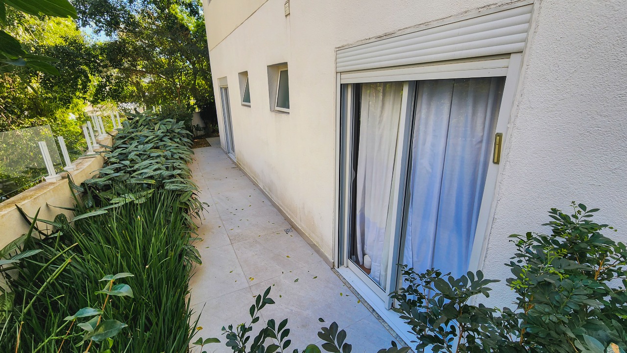Apartamento, 3 quartos, 340 m² - Foto 67