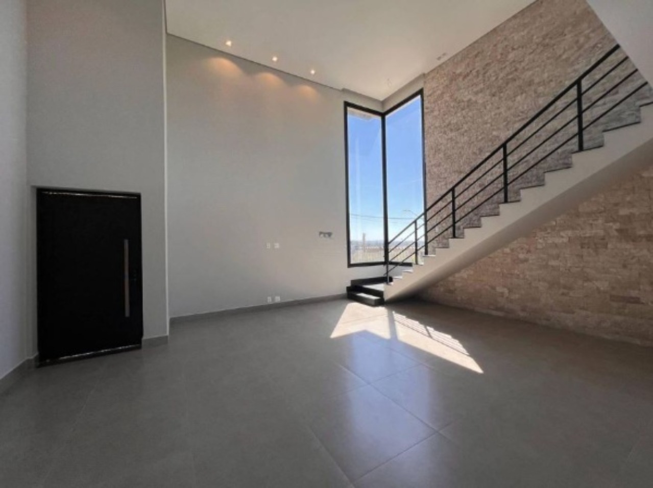 Casa, 3 quartos, 283 m² - Foto 15