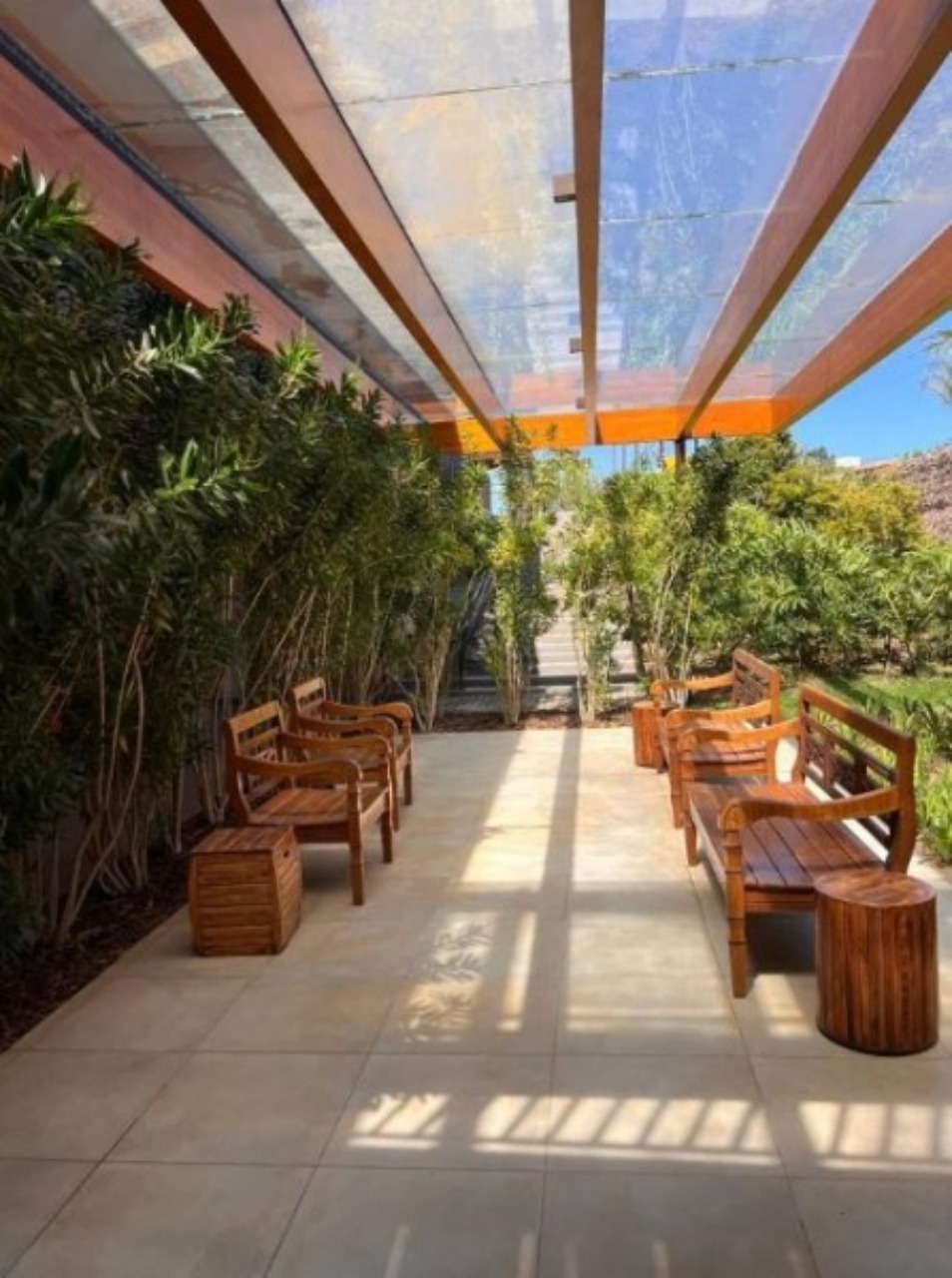 Casa, 3 quartos, 283 m² - Foto 48