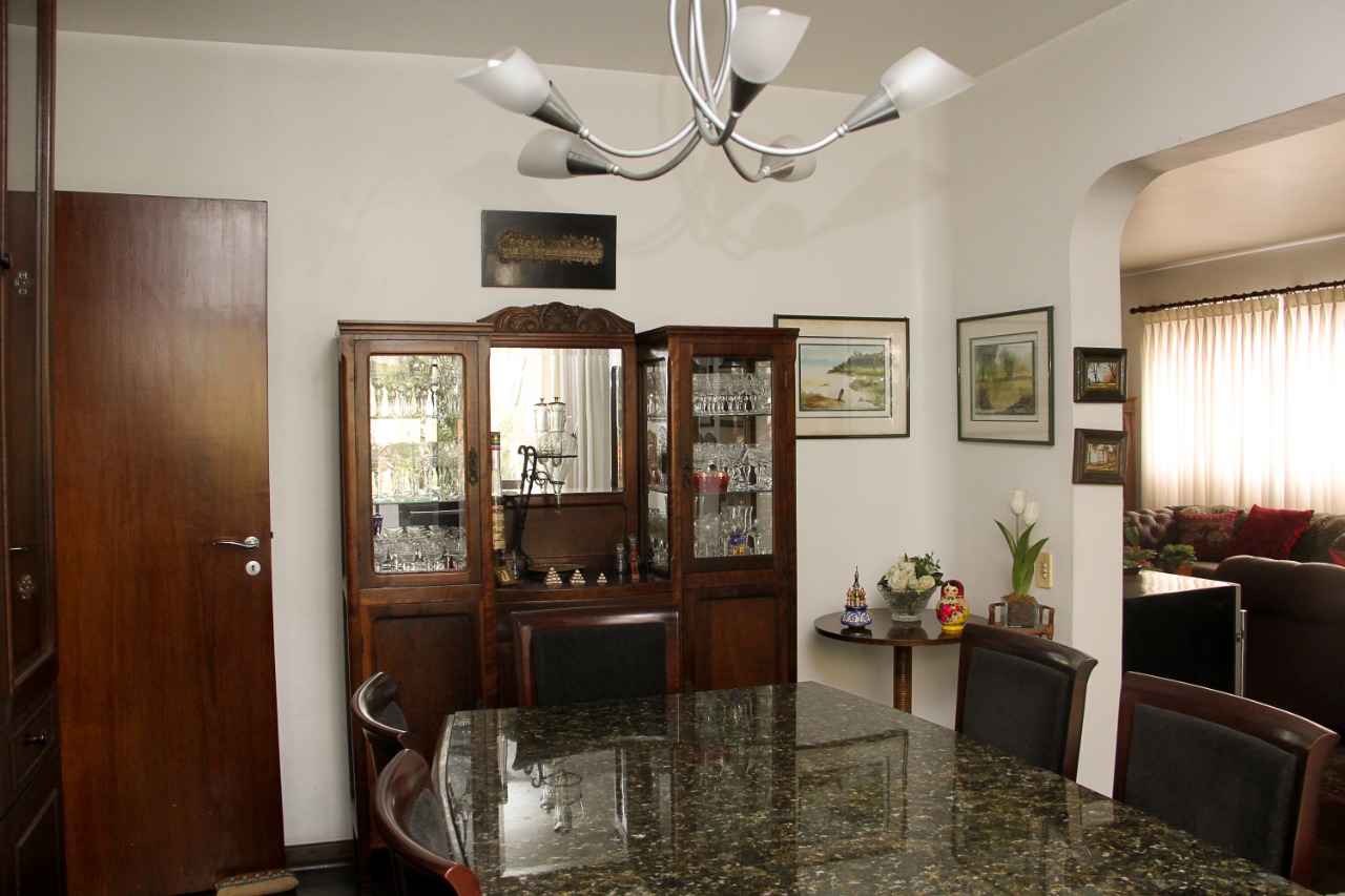 Apartamento, 3 quartos, 175 m² - Foto 48