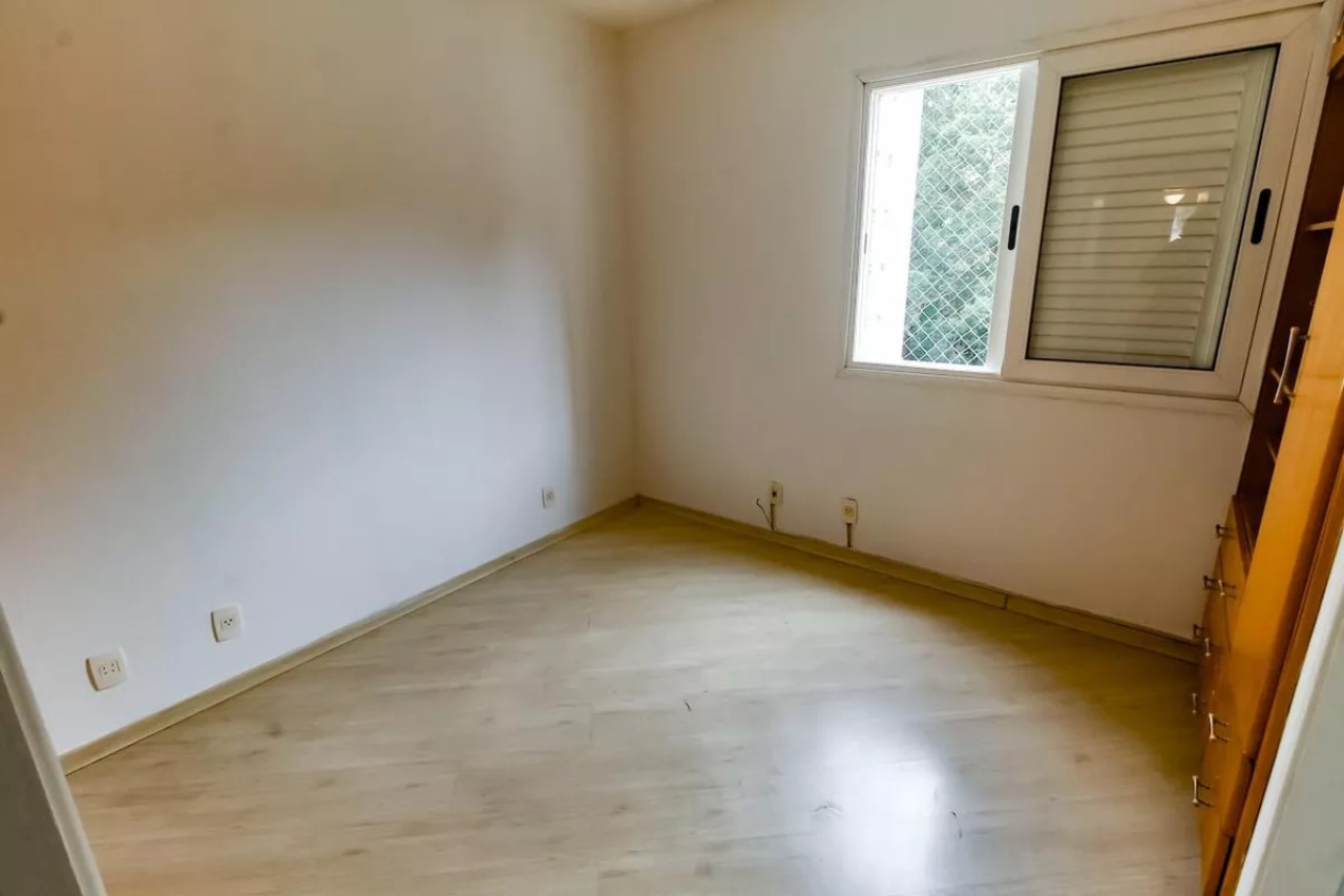 Apartamento, 3 quartos, 97 m² - Foto 37