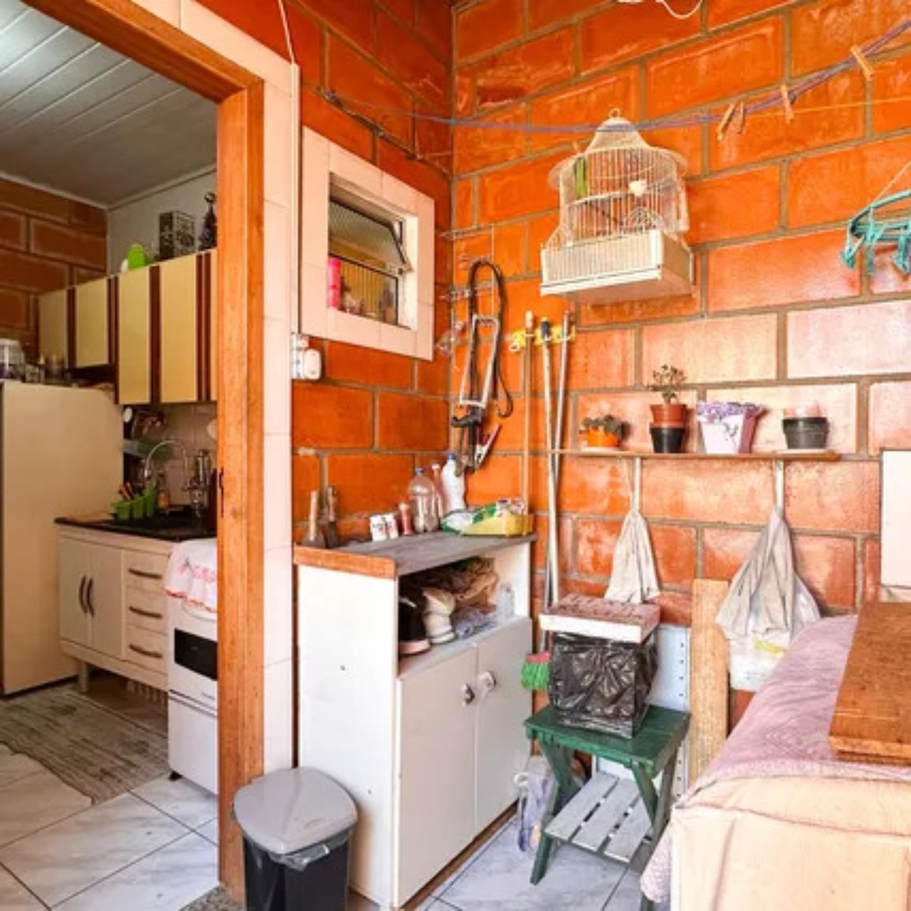Casa, 4 quartos, 200 m² - Foto 27