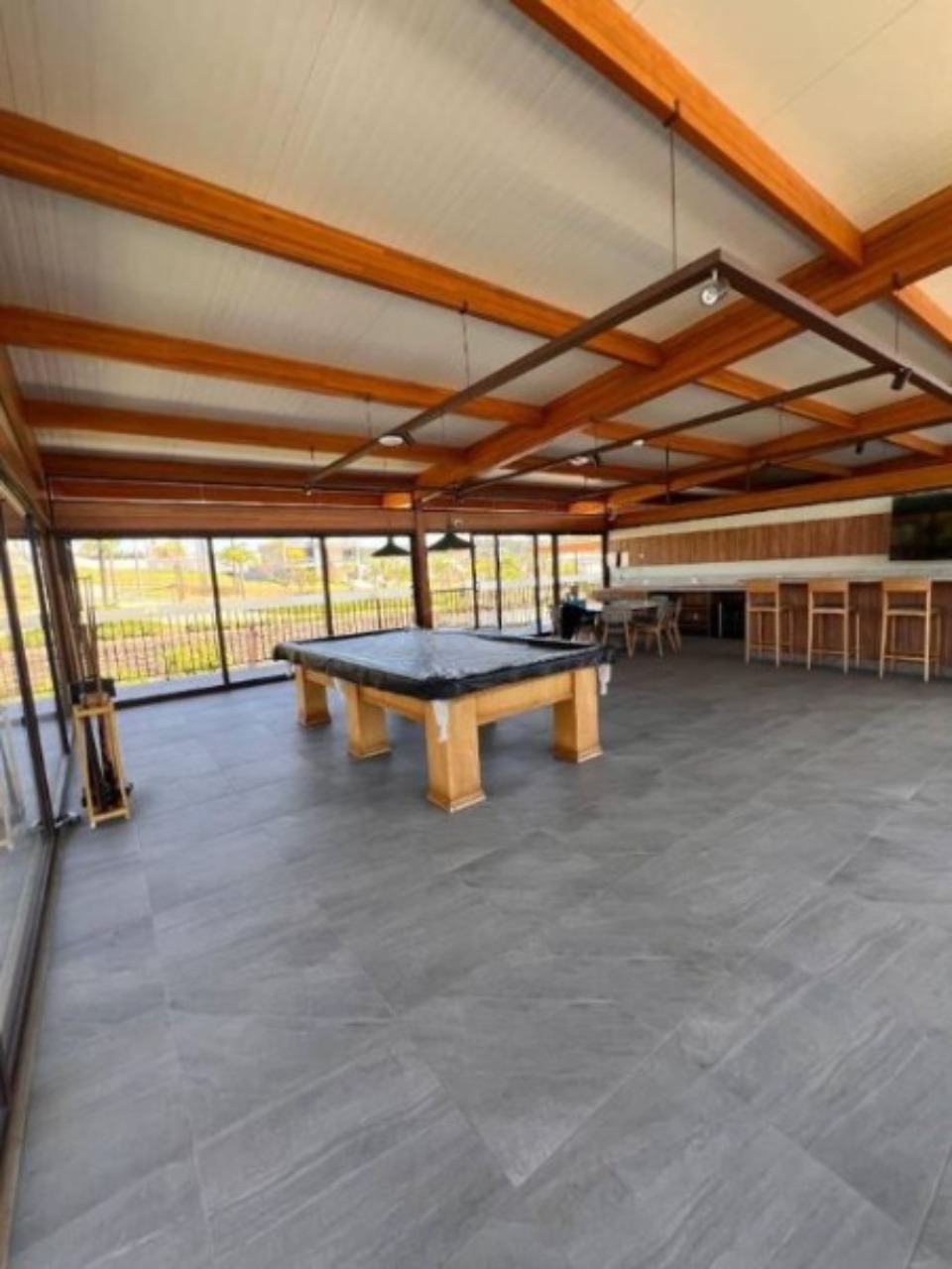 Casa, 3 quartos, 283 m² - Foto 42