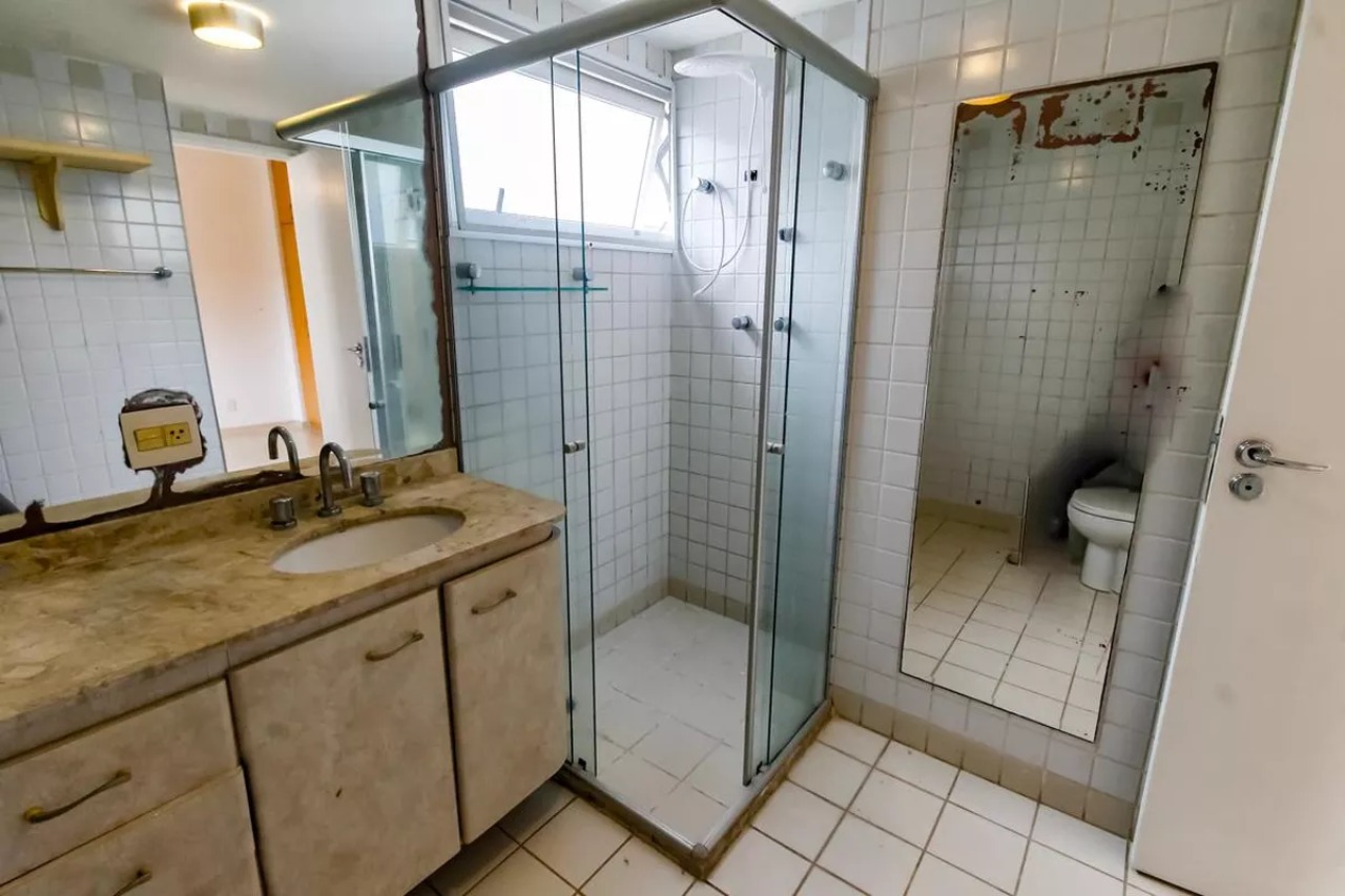 Apartamento, 3 quartos, 97 m² - Foto 43