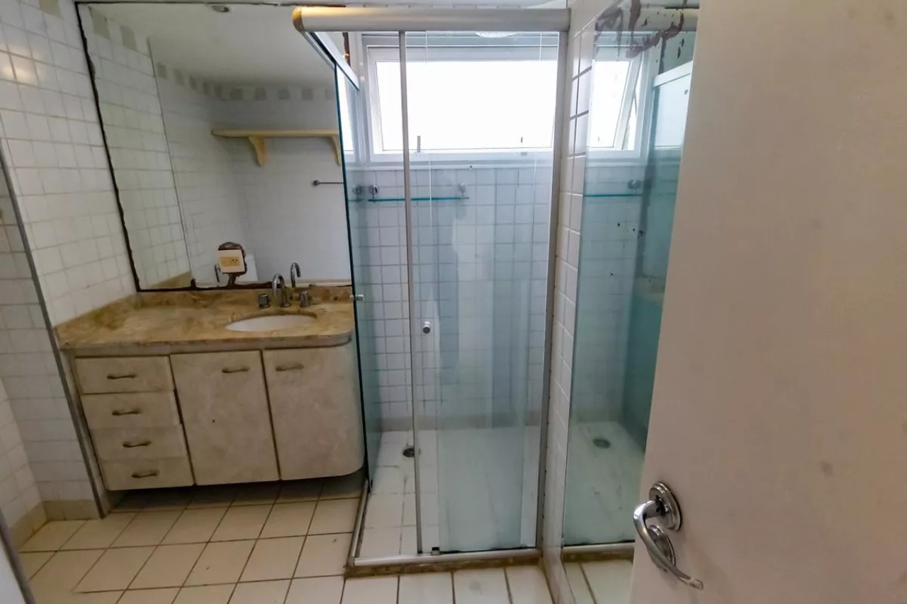 Apartamento, 3 quartos, 97 m² - Foto 42