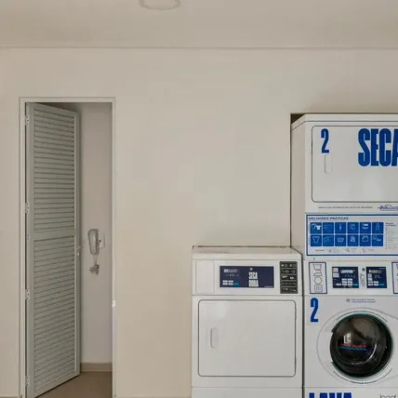Apartamento, 2 quartos, 34 m² - Foto 26