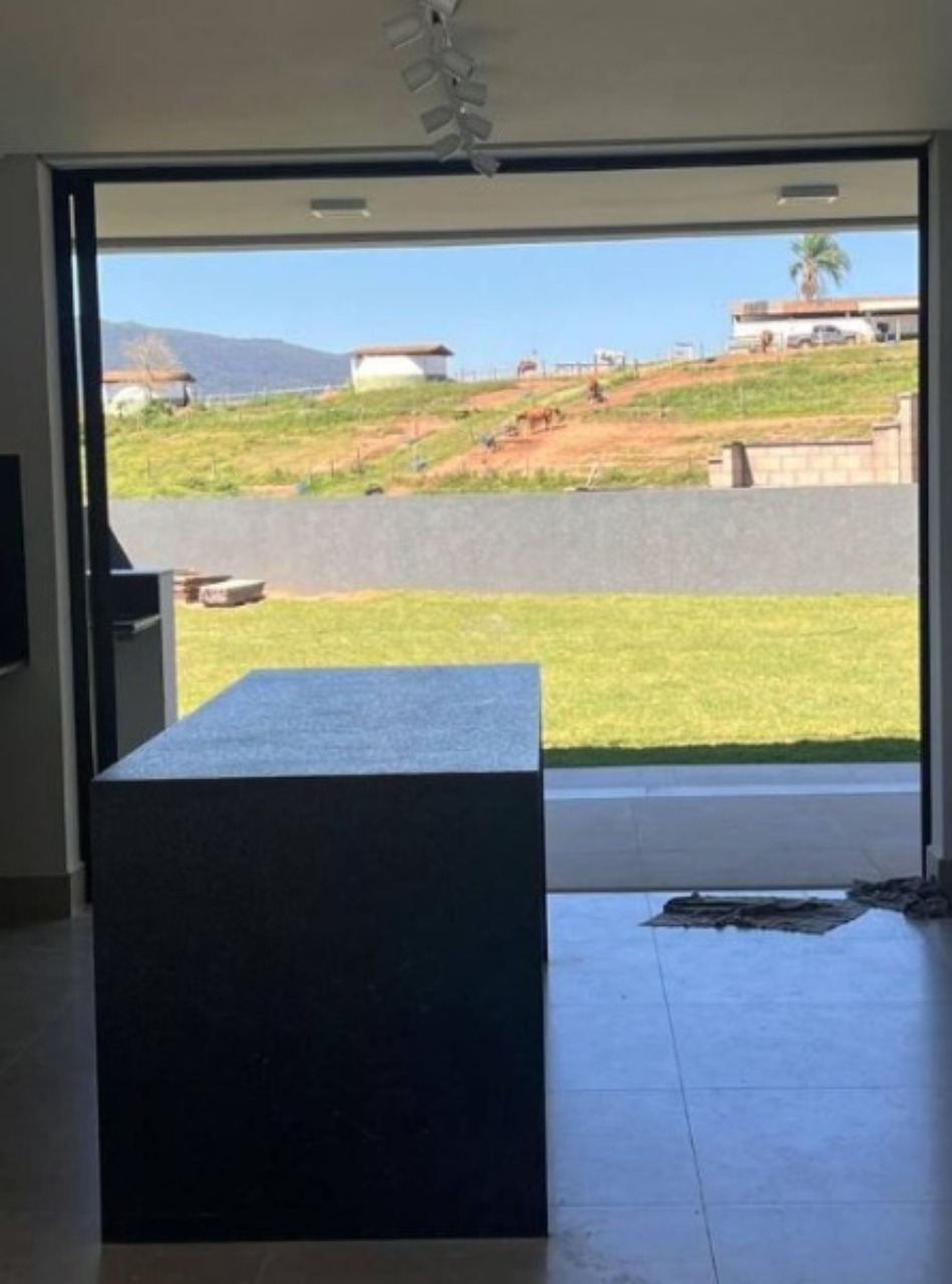 Casa, 3 quartos, 283 m² - Foto 12