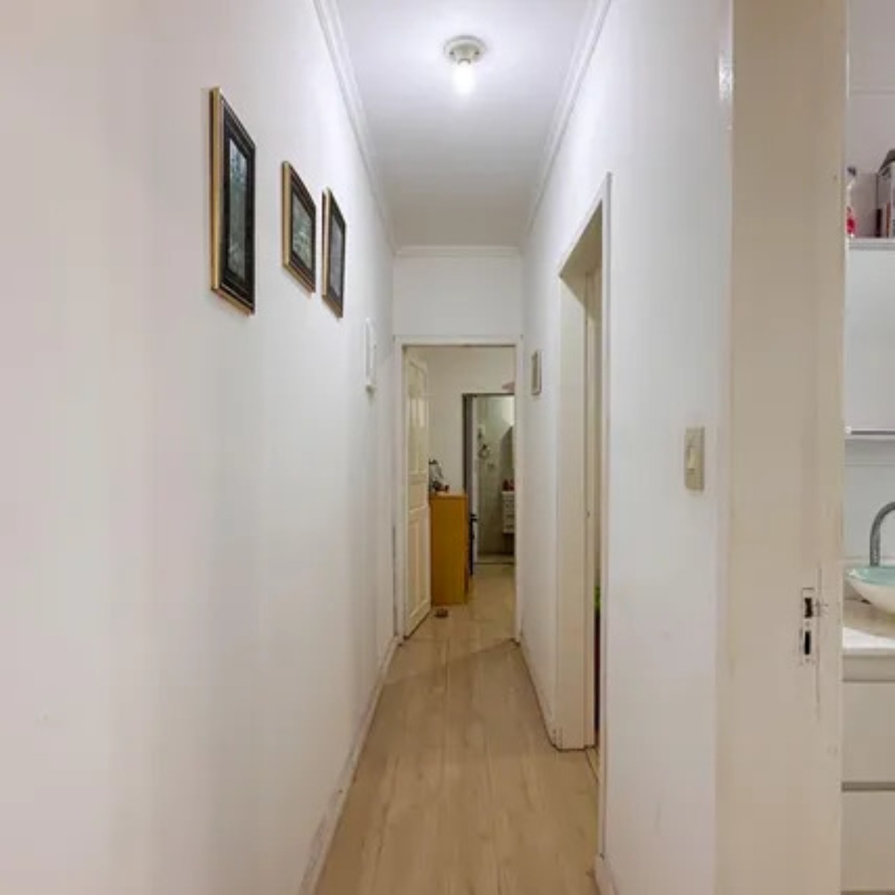 Casa, 4 quartos, 200 m² - Foto 15