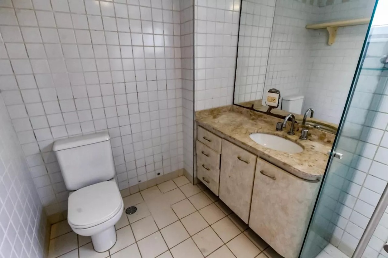 Apartamento, 3 quartos, 97 m² - Foto 44