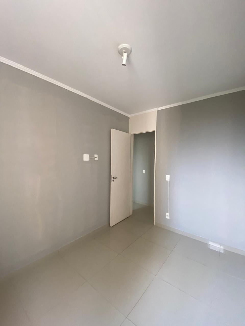 Apartamento, 2 quartos, 43 m² - Foto 16