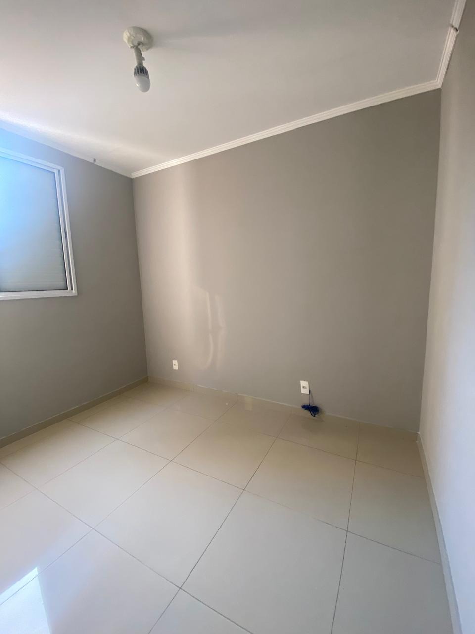 Apartamento, 2 quartos, 43 m² - Foto 20