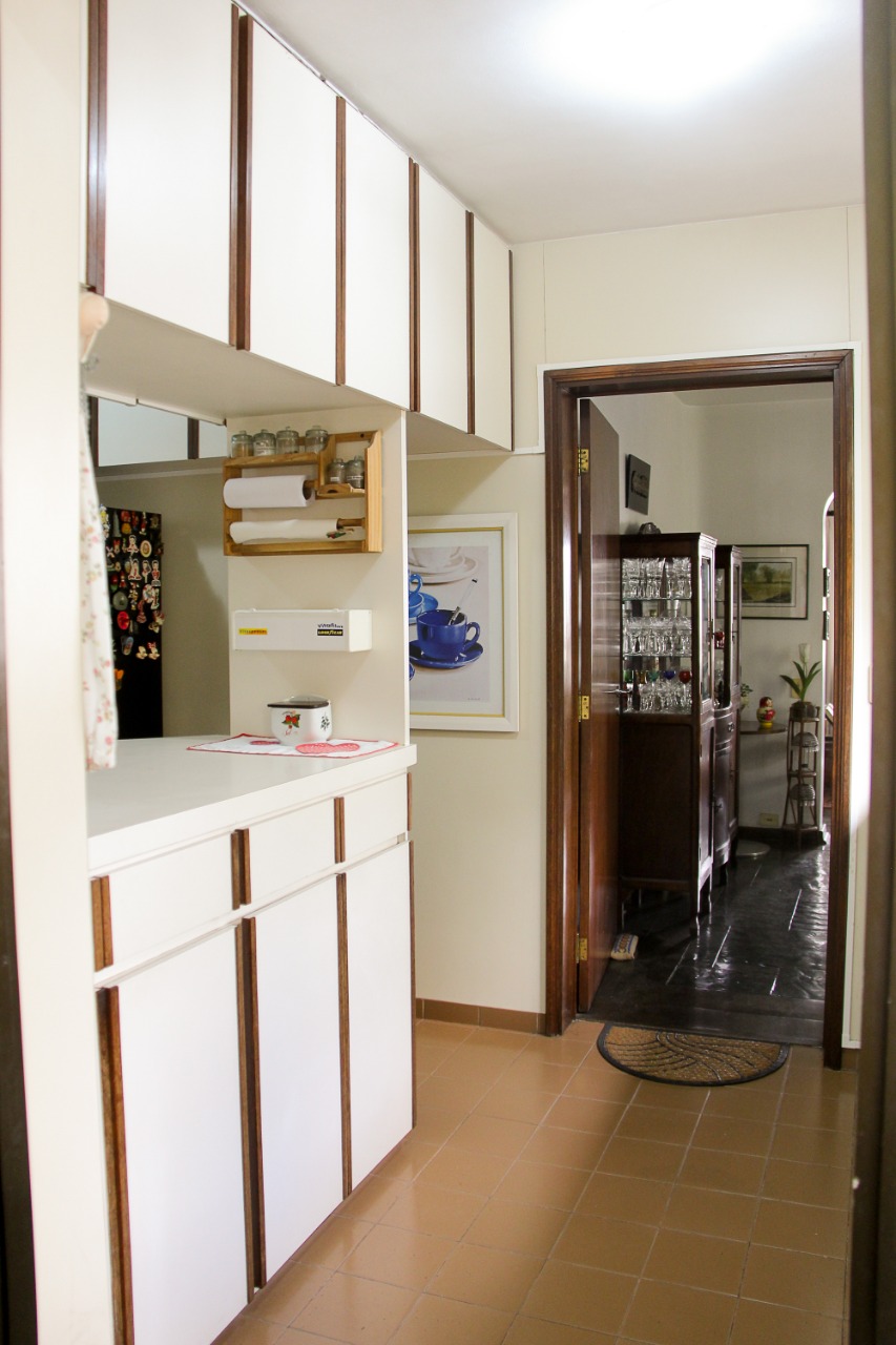 Apartamento, 3 quartos, 175 m² - Foto 53
