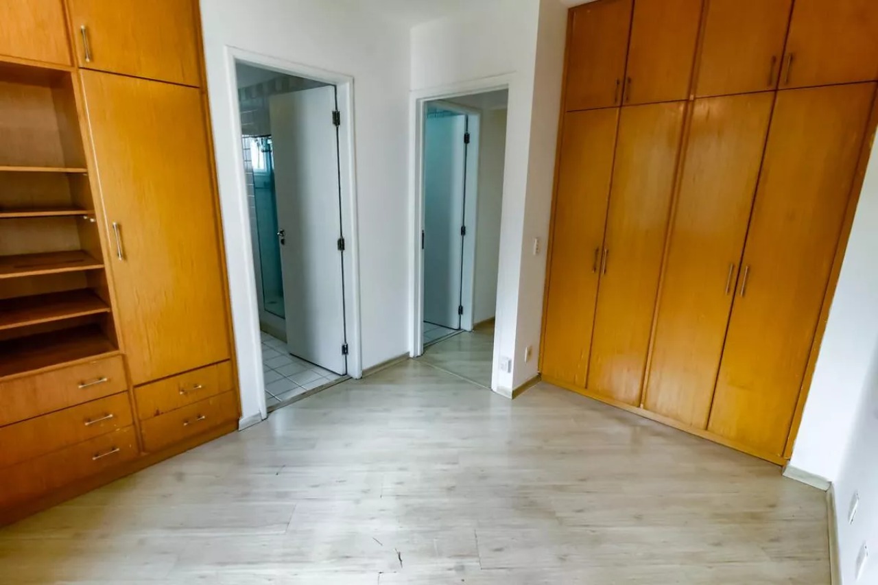 Apartamento, 3 quartos, 97 m² - Foto 40