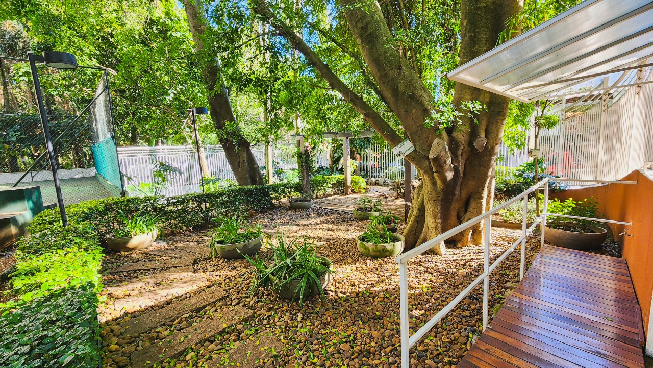 Apartamento, 3 quartos, 340 m² - Foto 5